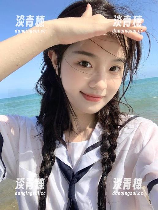 黑料正能量 任性的91黑料正能量app,你敢不敢再耍一点惊心动魄的招式?