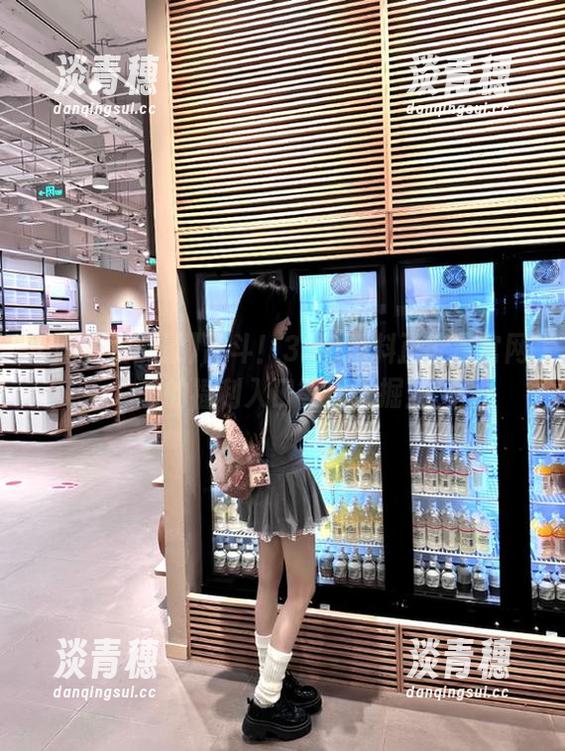 乱斗！3.su黑料正能量官网里的福利入口等你发掘！