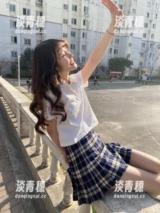 黑料正能量 走入黑料正能量的入口,才明白神回复是如何炼成的!