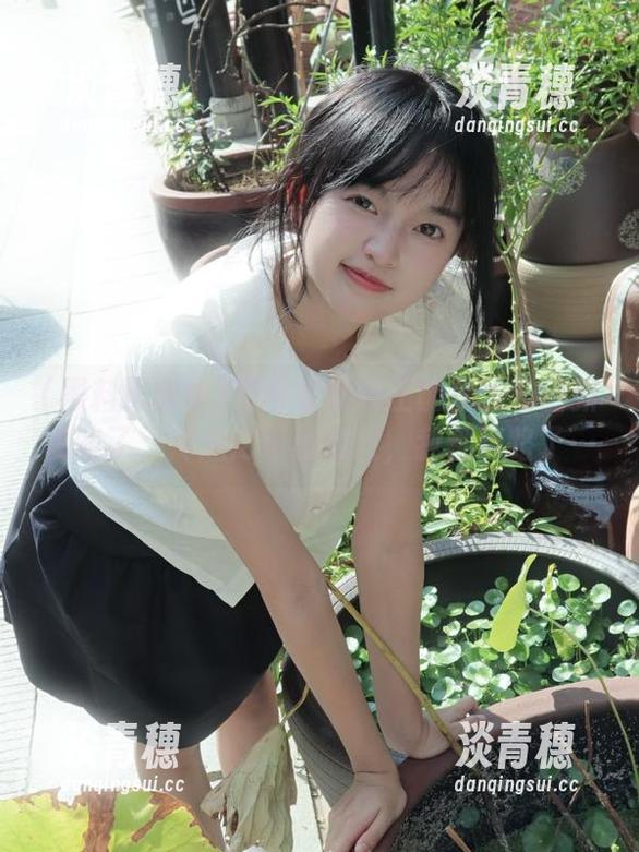 黑料正能量 别再听黑料正能量发布的新攻略了,传送门得再改改,我都迷路了…