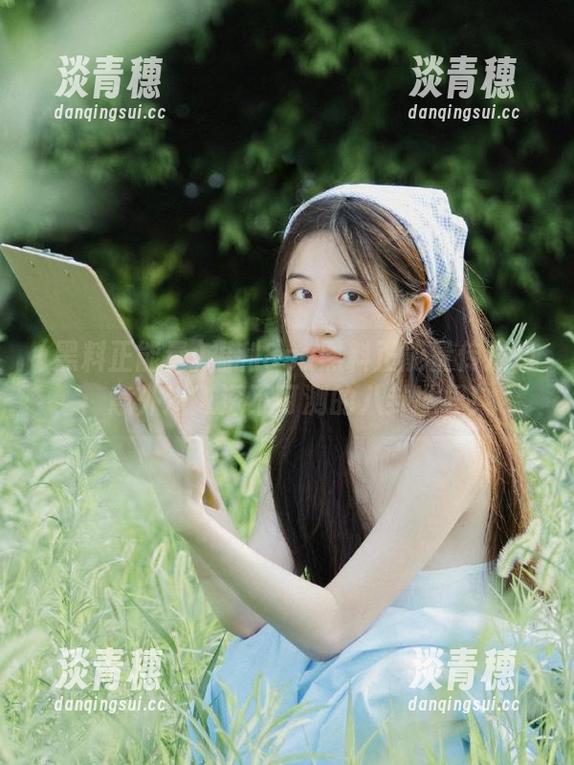 福利8su黑料正能量传送门：意外进入深不可测的八卦世界！