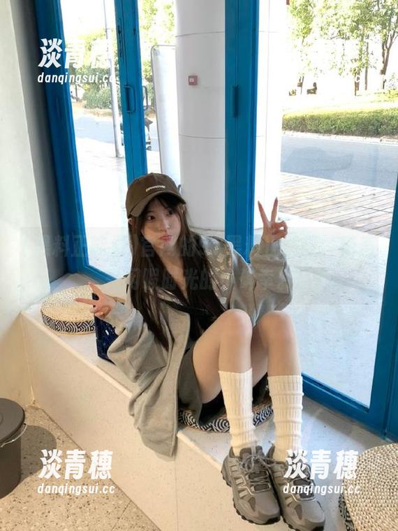 官网的91黑料正能量，简直是闲暇时光的小确幸。