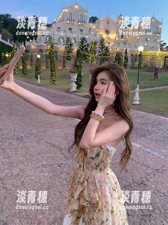 黑料正能量 最新黑料正能量:不会迷路?那是没亲身体验过的奇妙!