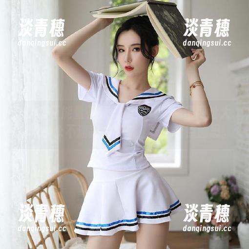 黑料正能量 福利.su黑料正能量网址大揭秘,永不迷路的导航,果然有点意思。