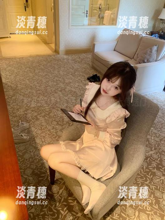 黑料正能量 当黑料正能量遇上传送门,历史八卦也疯狂