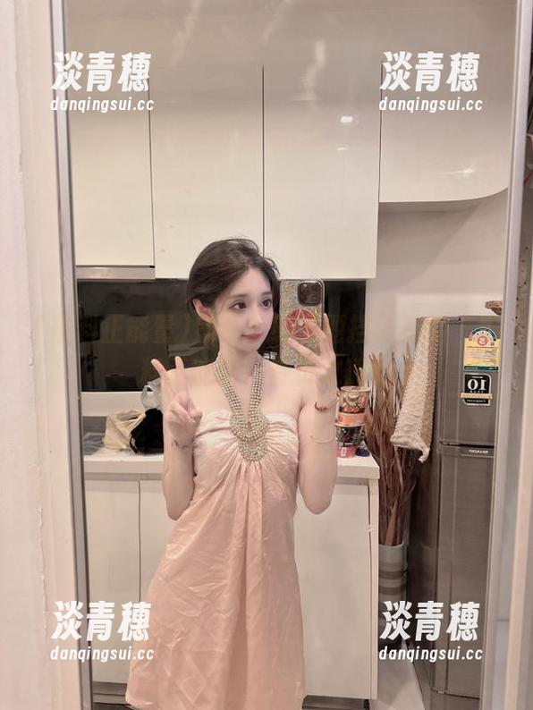 别让下载难题挡了我的“黑料正能量”首页之旅！