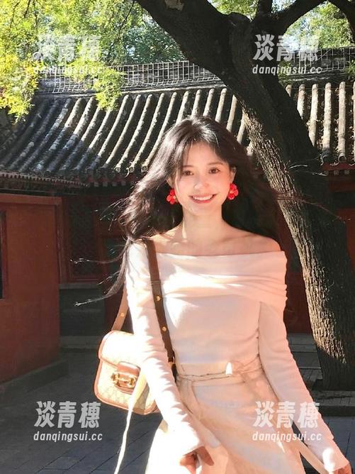 黑料正能量 黑料正能量,拿着永久地图,我也是迷路的老司机。