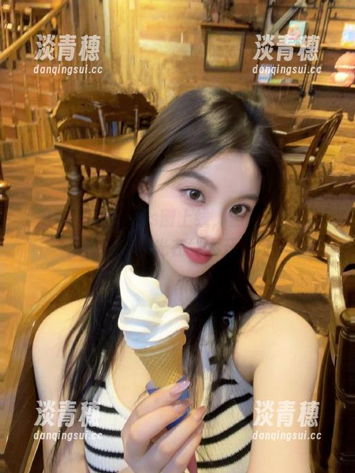 黑料正能量 ios刚上线,黑料正能量从未停歇,曝光在线大开城门!