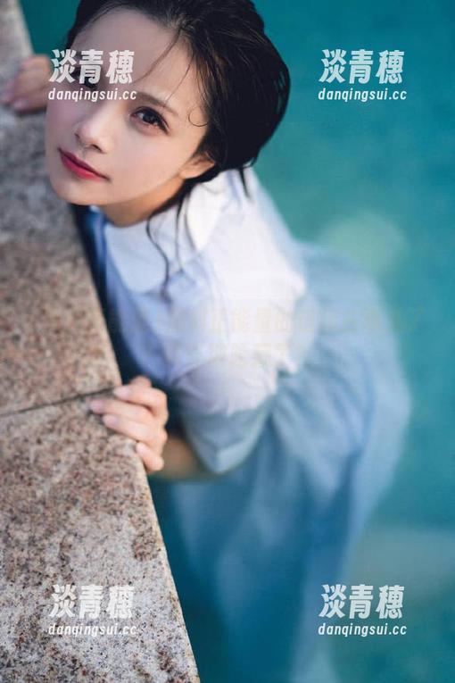 黑料正能量 黑料正能量的链接去哪儿了?莫非被隐藏了?