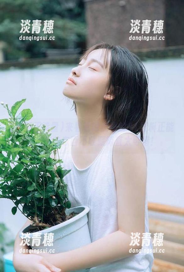 黑料正能量 来看看闺房里的91黑料正能量,有些东西不收藏简直太可惜!