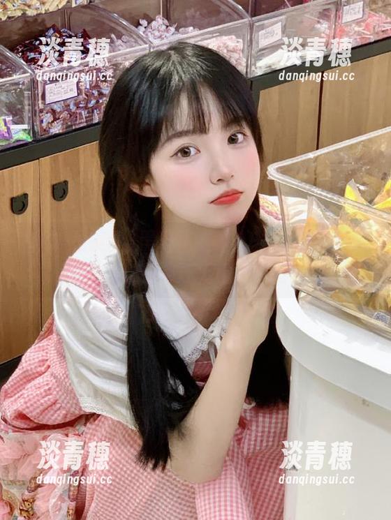 黑料正能量APP，发布后网红顿感压力山大！