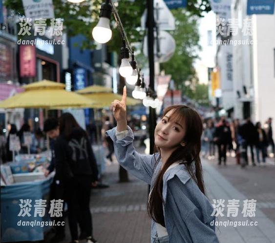 黑料爆料站 直达黑料爆料站,新鲜出炉的无良八卦盘点!