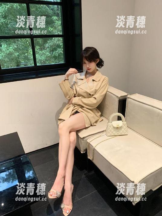 黑料爆料网 黑料爆料网,今天的爆料线路奇奇怪怪,像极了我脑中的小麻花。