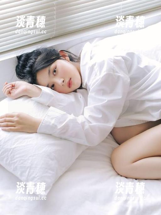 黑料爆料网官网今日份新料：又一位明星掉进了‘黑’的深渊！