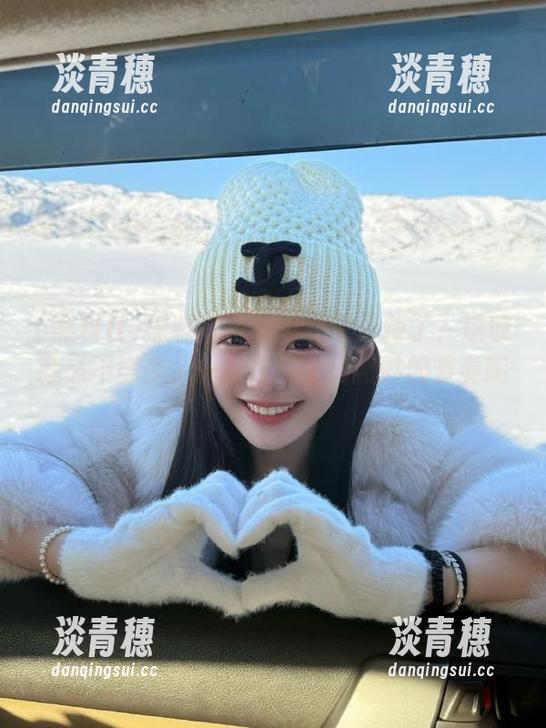 黑料社 黑料社官网地址又更新了?这收藏必不可少,一定要跟上这微妙的节奏啊。