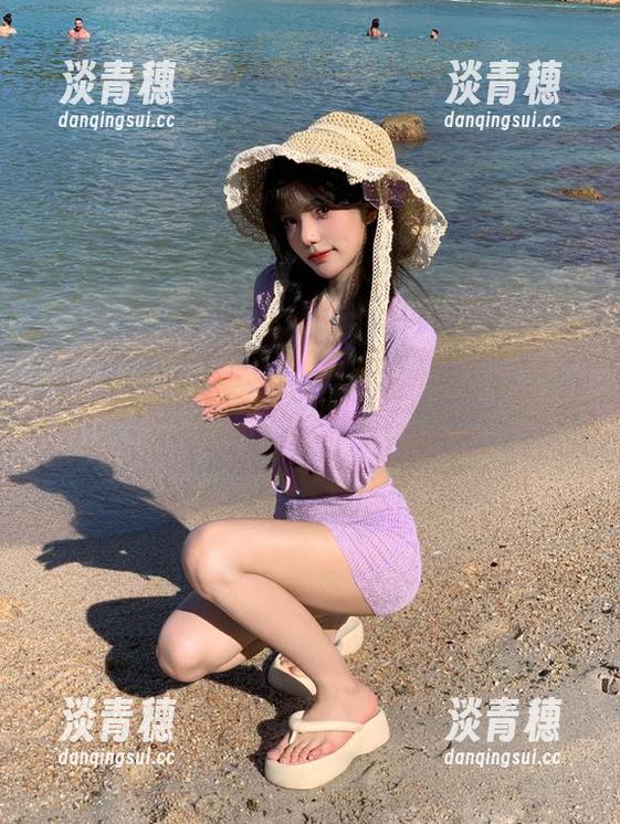 我在黑料社网址上找到了他，哦不，没找到…