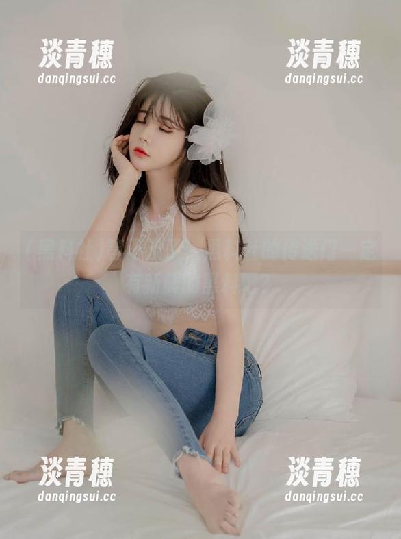 等不及了，黑料社的传送门一定有新鲜的黑料吧？