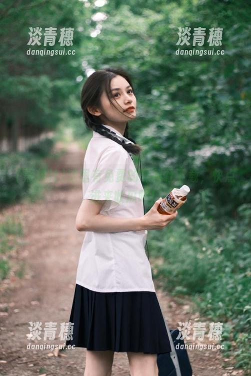 这里有免费的黑料社下载，快点进来收瓜吧！