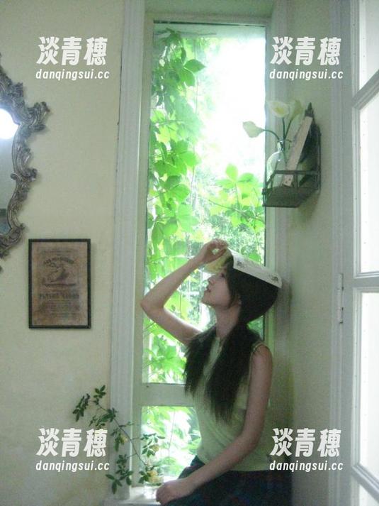 从“黑料社”链接中逃不开，今夜咱就是饭圈的孤独食客！