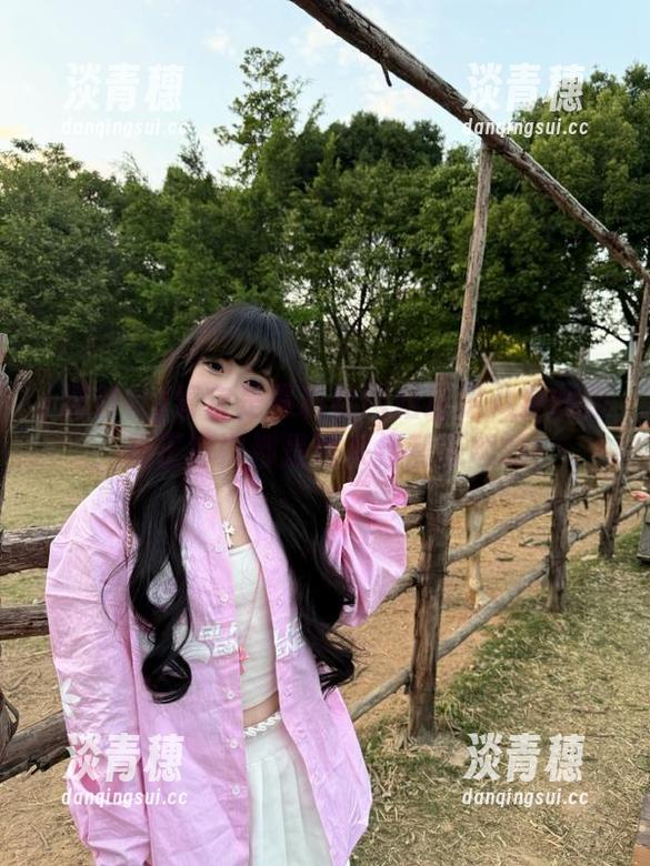 管它是黑料社网站还是八卦线路，反正每次都是进来搜刮乐趣的！