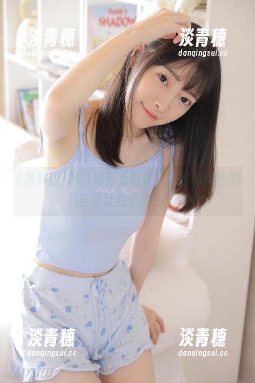 黑料社 网页刷新无数次,这些黑料社的八卦真让我心神荡漾。