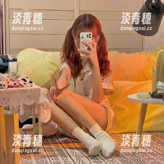 黑料社 91黑料社的“地址”,像是个聚宝盆,想不吃瓜都难啊