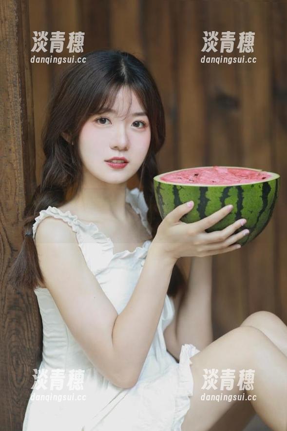 黑料社 黑料社不打烊,永不迷路的瓜友们别走丢了哦!