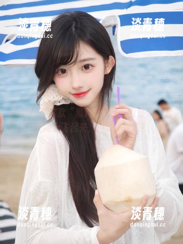 这款“黑料社”链接能让你在追星路上飞起来，还是掉坑呢？