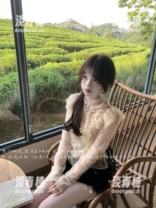 黑料社在线：吃瓜必备链接，别说我没告诉你哦