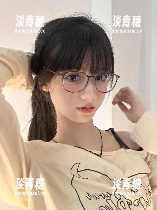 黑料社 观看一下黑料社,八卦消息都快能编成小说了。
