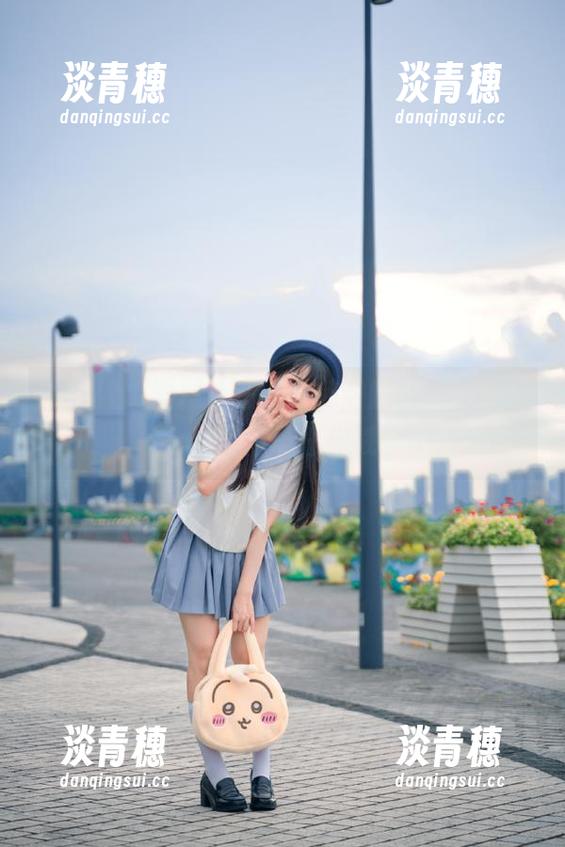 黑料社在线，随时随地永不迷路，瓜票全场任你戳！