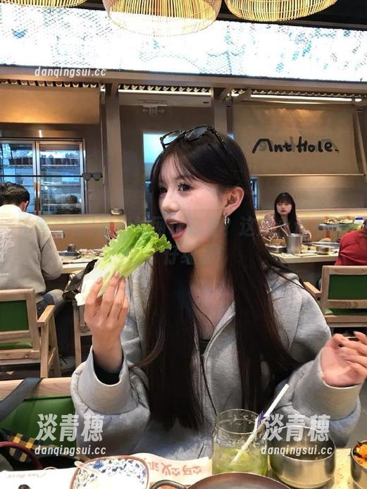 黑料社网址钓鱼？这瓜永远不断，仔细品!