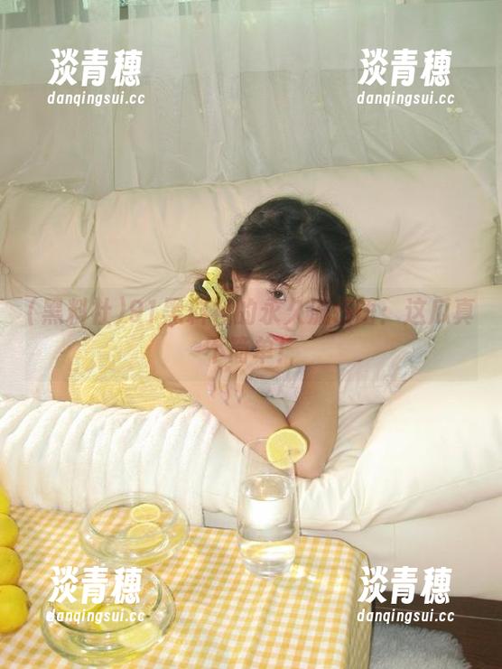 黑料社 91黑料社的永久流行语:这瓜真不简单!