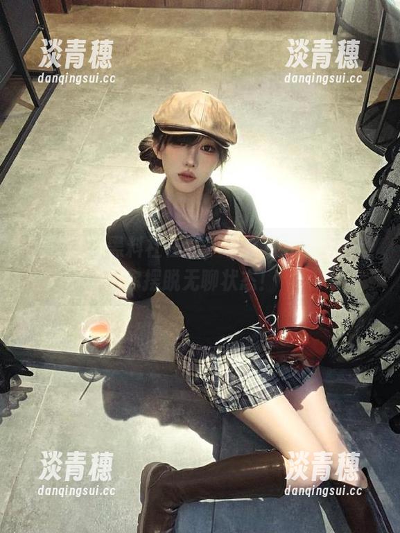 黑料社 黑料社在线,下载八卦神器,让你摆脱无聊状态!