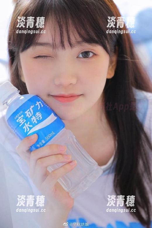 黑料社 免费玩转八卦,黑料社App是你的“瓜”导师!