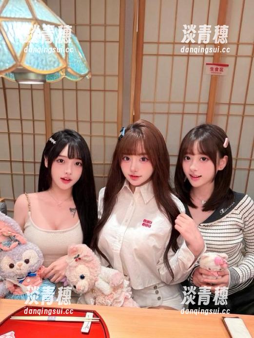 黑料社 不花钱!黑料社在线提前揭露各种人生大戏,太妙了!