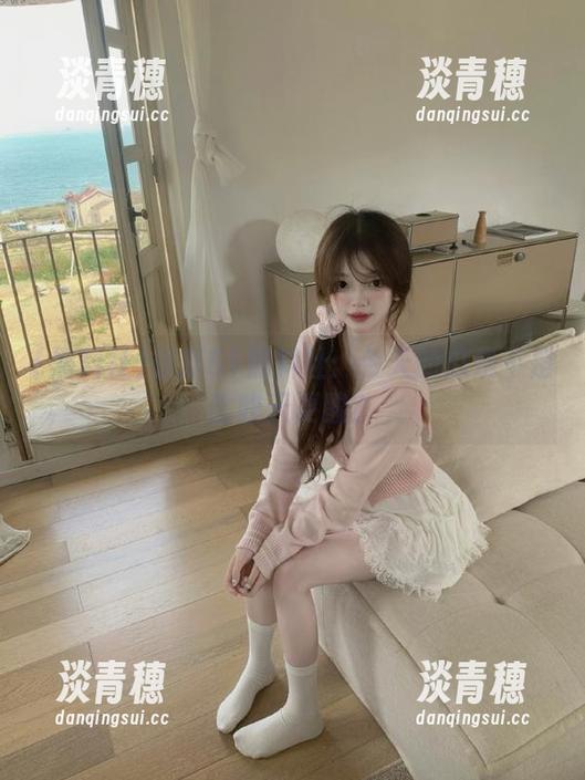 最新51黑料社：今天的瓜是不是比昨天更酸？