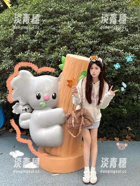 黑料社区 越在线越上头,黑料社区的入口总让我心跳加速