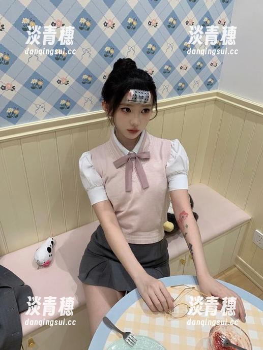 黑料社区 奇葩事不停,传送门指引你前往黑料社区重磅黑料!