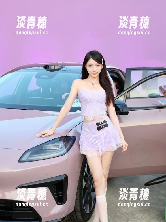 黑料社区 没错,就是缺席的黑料社区网页,入口在哪儿,给点提示老兄们!