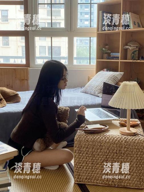 午夜必去的地方，黑料社区的地址在哪里？心里默默祈祷一切平安。