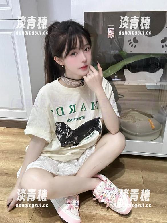 黑料社区首页直击老司机地带，一言难尽的故事…嘘