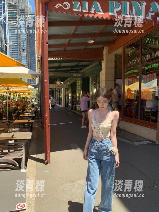 黑料社区 找到黑料社区官网入口,永不迷路,居然会让我觉得人生充满期待!