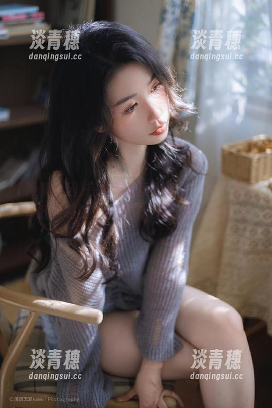 在黑料社区刷视频，种子搜索带我领略的“世界”，体验感太奇妙了