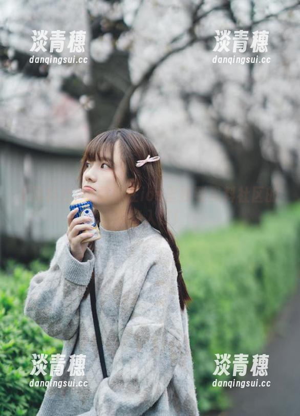 愿你在ios里找到黑料社区的神奇入口！