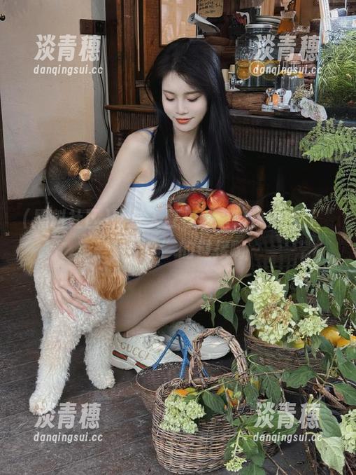 黑料社区 网址入口在这里,快来点开“黑料社区”的链接啊~