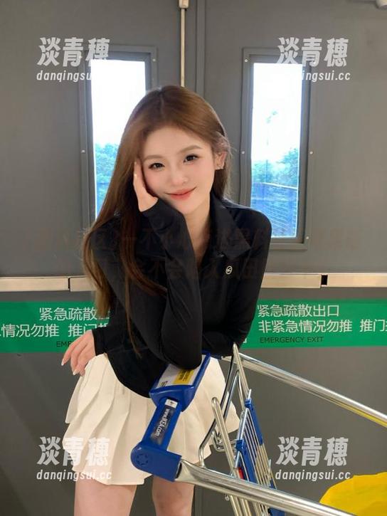 一不小心点进黑料社区苹果版的入口，会不会陷入瓜田疑云中？