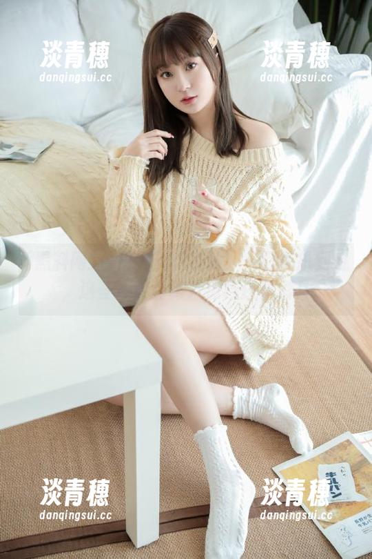 黑料网 今日黑料网直达:一口气扒到底,这些反转真比八点档还精彩!