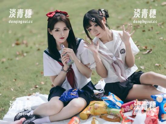 黑料网 找黑料网官网地址的途中,我被这些八卦吸引啦!