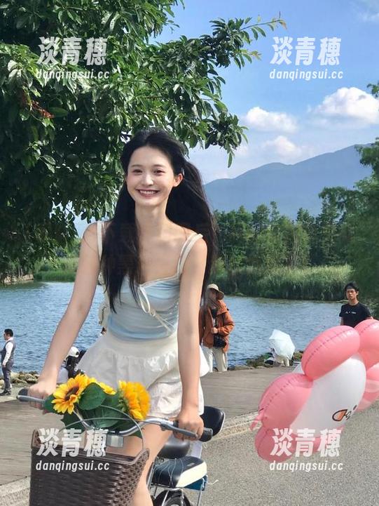 黑料网 下载黑料网后,我的官网首页就被各种黑料骚动,我被惊呆了!